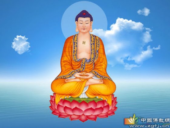 12 đại nguyện của Đức Phật Dược Sư Lưu Ly